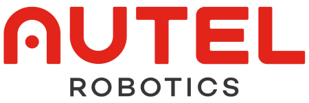 Autel Robotics Home page