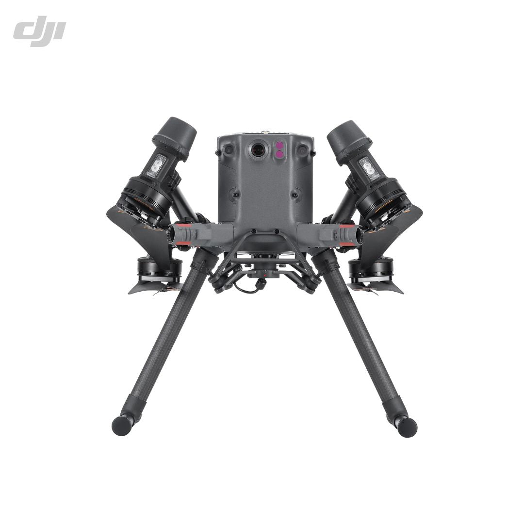 DJI Matrice 350 RTK