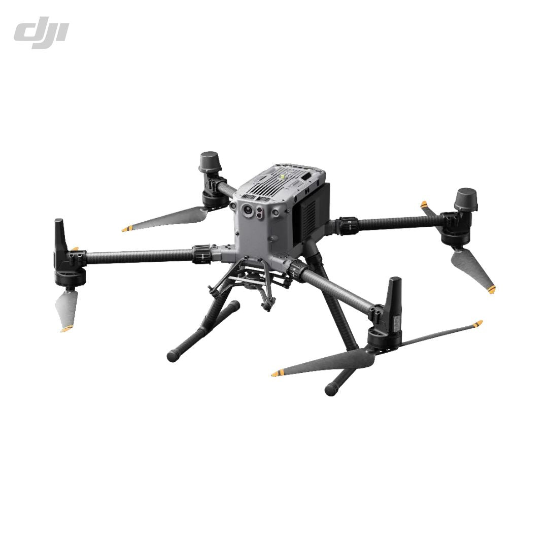 DJI Matrice 350 RTK