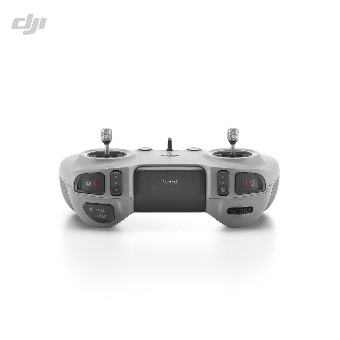 DJI FPV Remote Controller 3 - iRed Limited