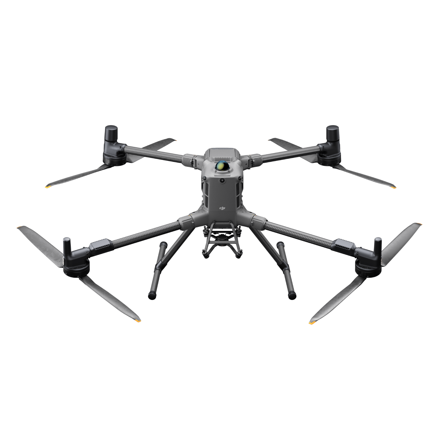 DJI Matrice 400 - iRed Limited