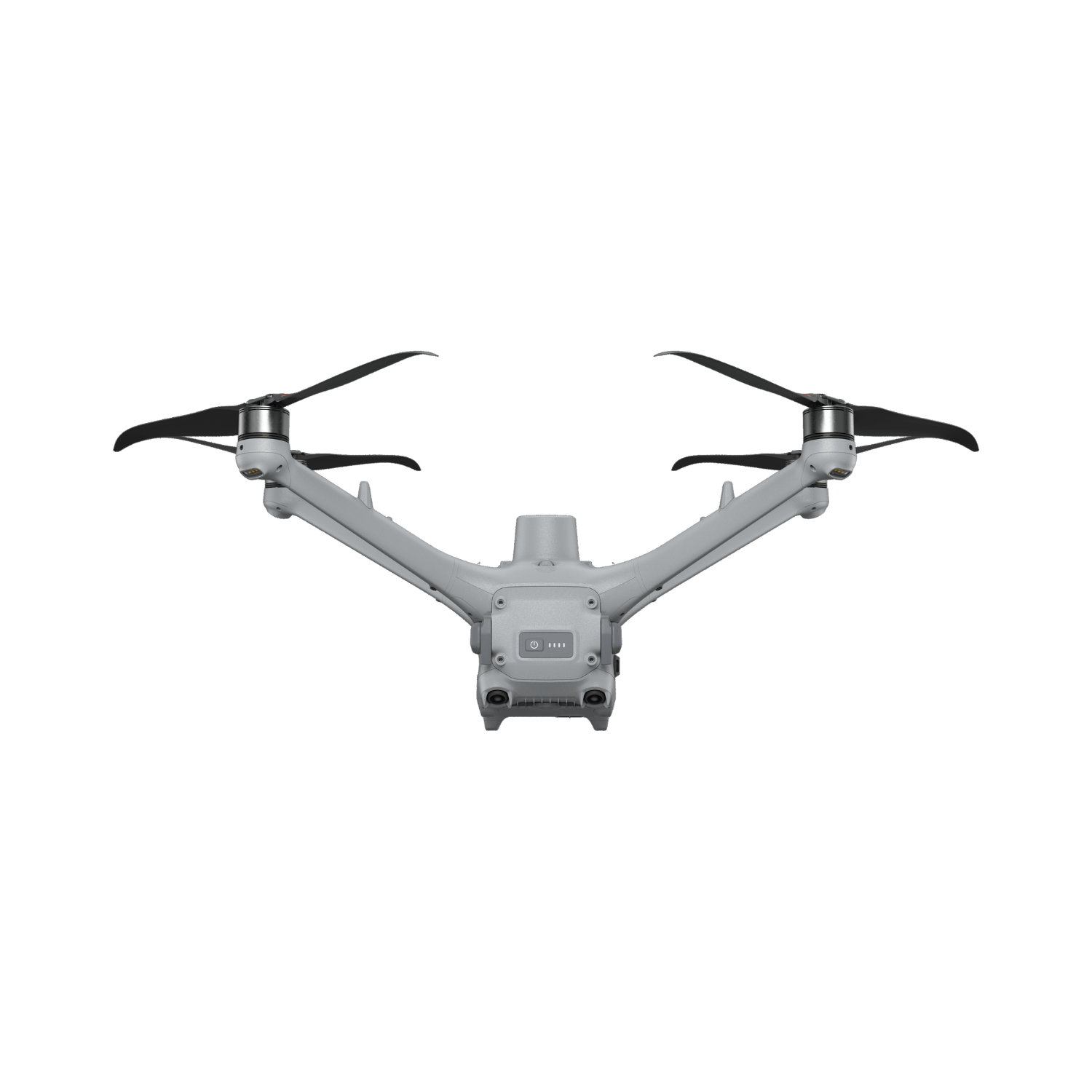 DJI Matrice 4D Standalone Combo with Care Plus - iRed Limited