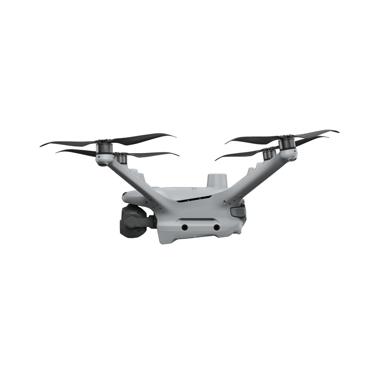 DJI Matrice 4D Standalone Combo with Care Plus - iRed Limited