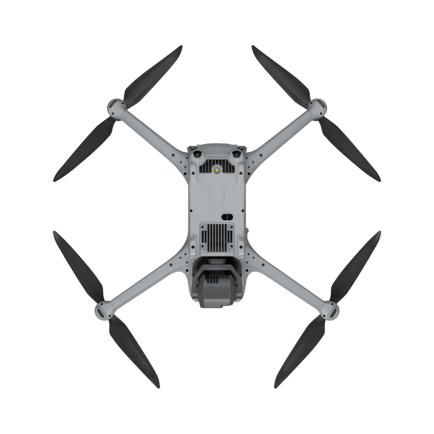 DJI Matrice 4D Standalone Combo with Care Plus - iRed Limited