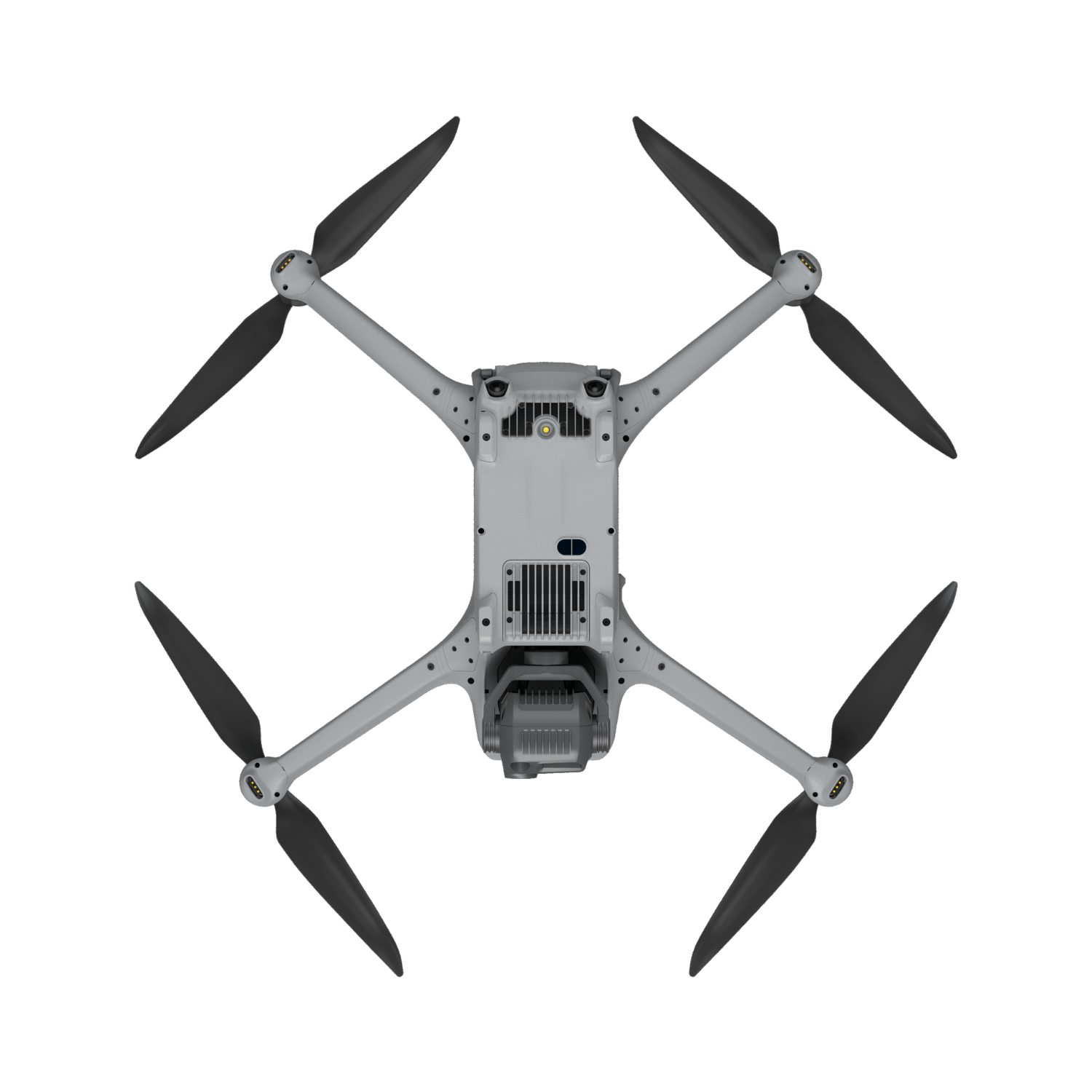 DJI Matrice 4TD Standalone Combo with Care Plus - iRed Limited