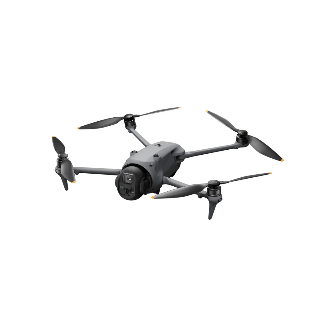 DJI Mavic 4 Pro - iRed Limited