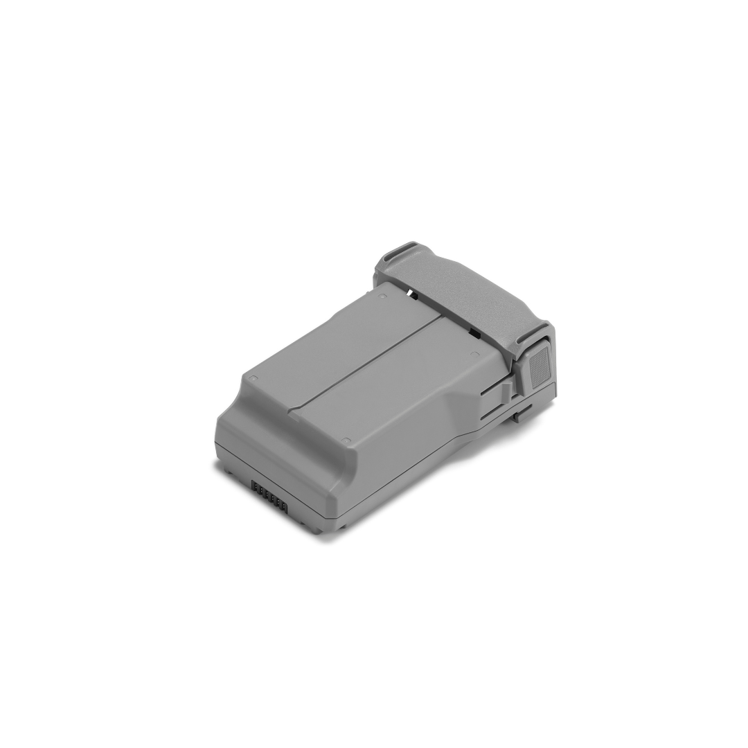 DJI Mini 5 Pro Intelligent Flight Battery - iRed Limited