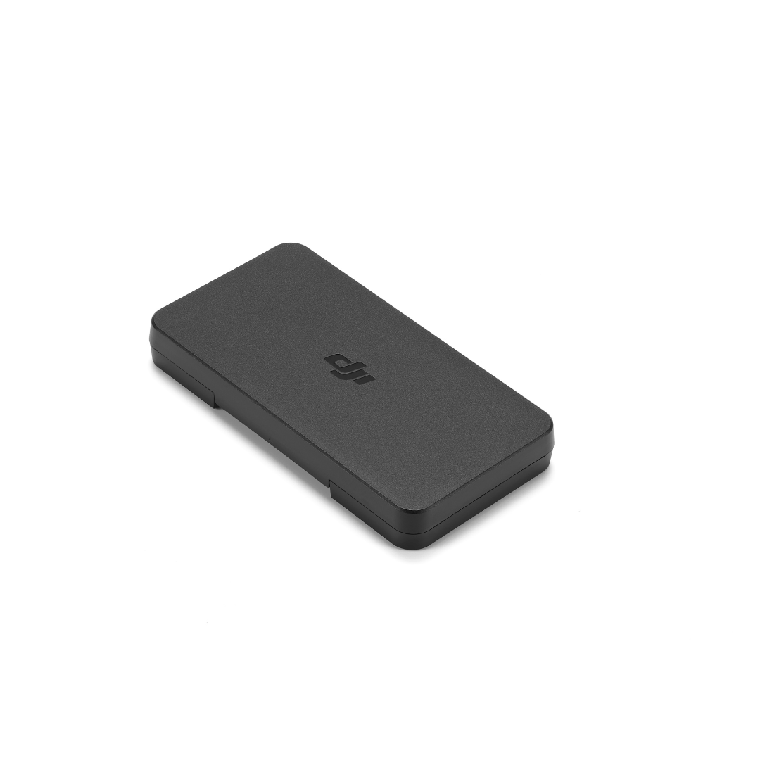 DJI Mini 5 Pro ND Filter Set (ND8/32/128) - iRed Limited