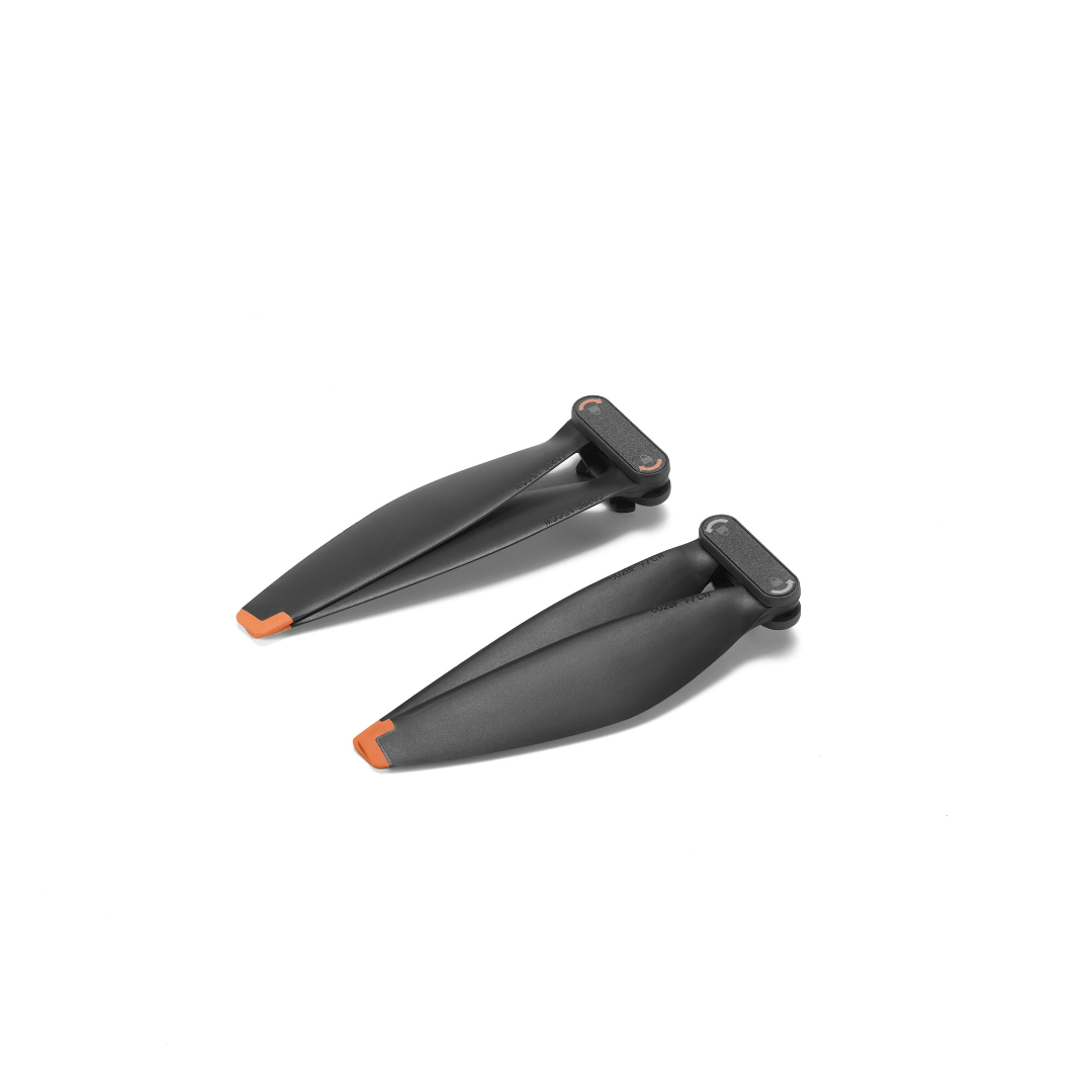 DJI Mini 5 Pro Propellers - iRed Limited