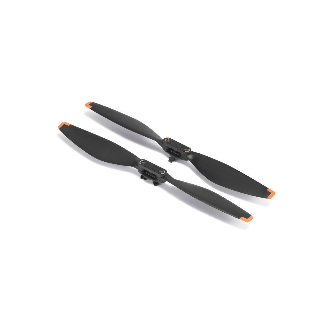 DJI Mini 5 Pro Propellers - iRed Limited
