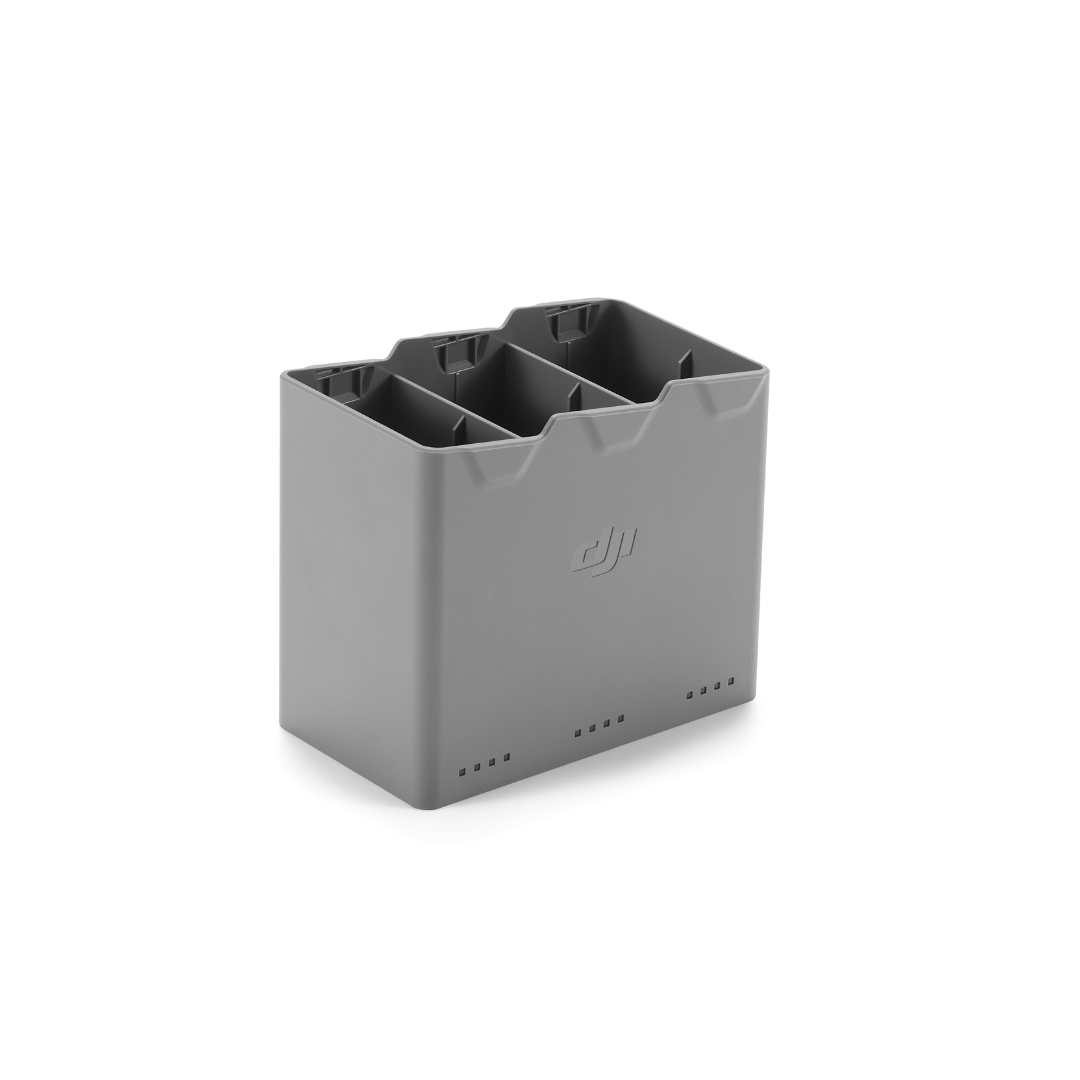 DJI Mini 5 Pro Two - Way Charging Hub - iRed Limited