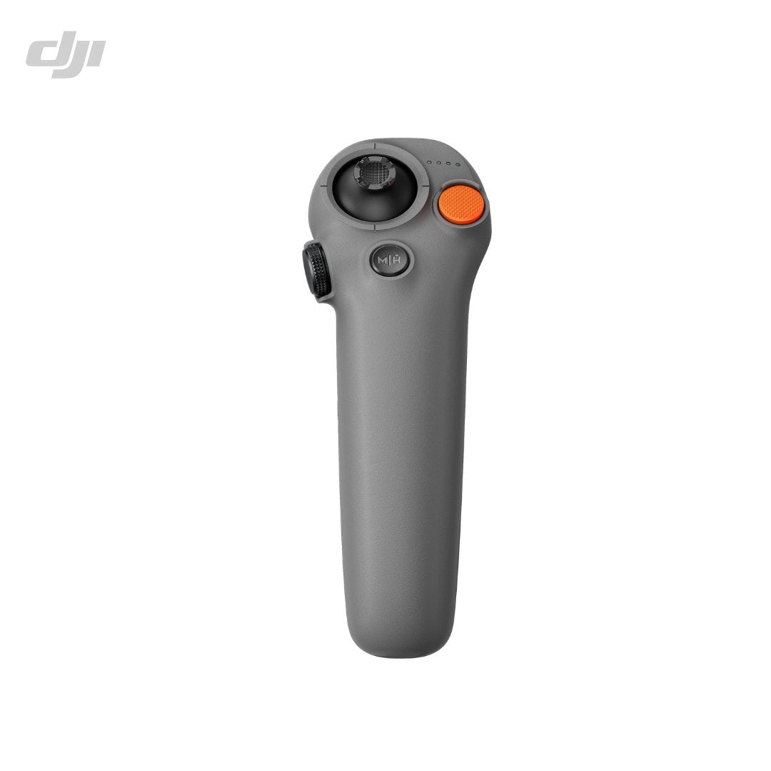 DJI RC Motion 3 - iRed Limited