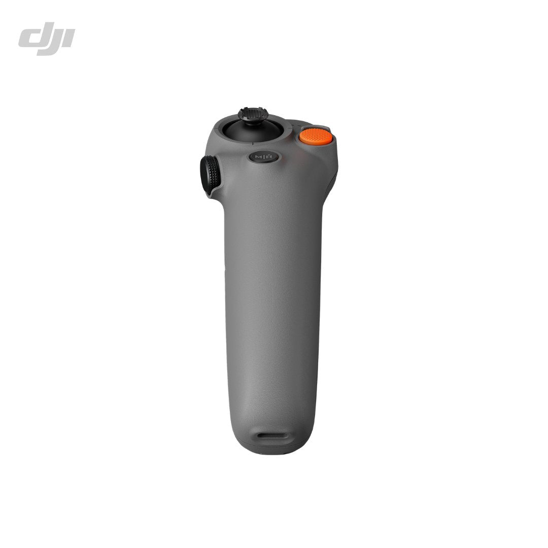 DJI RC Motion 3 - iRed Limited