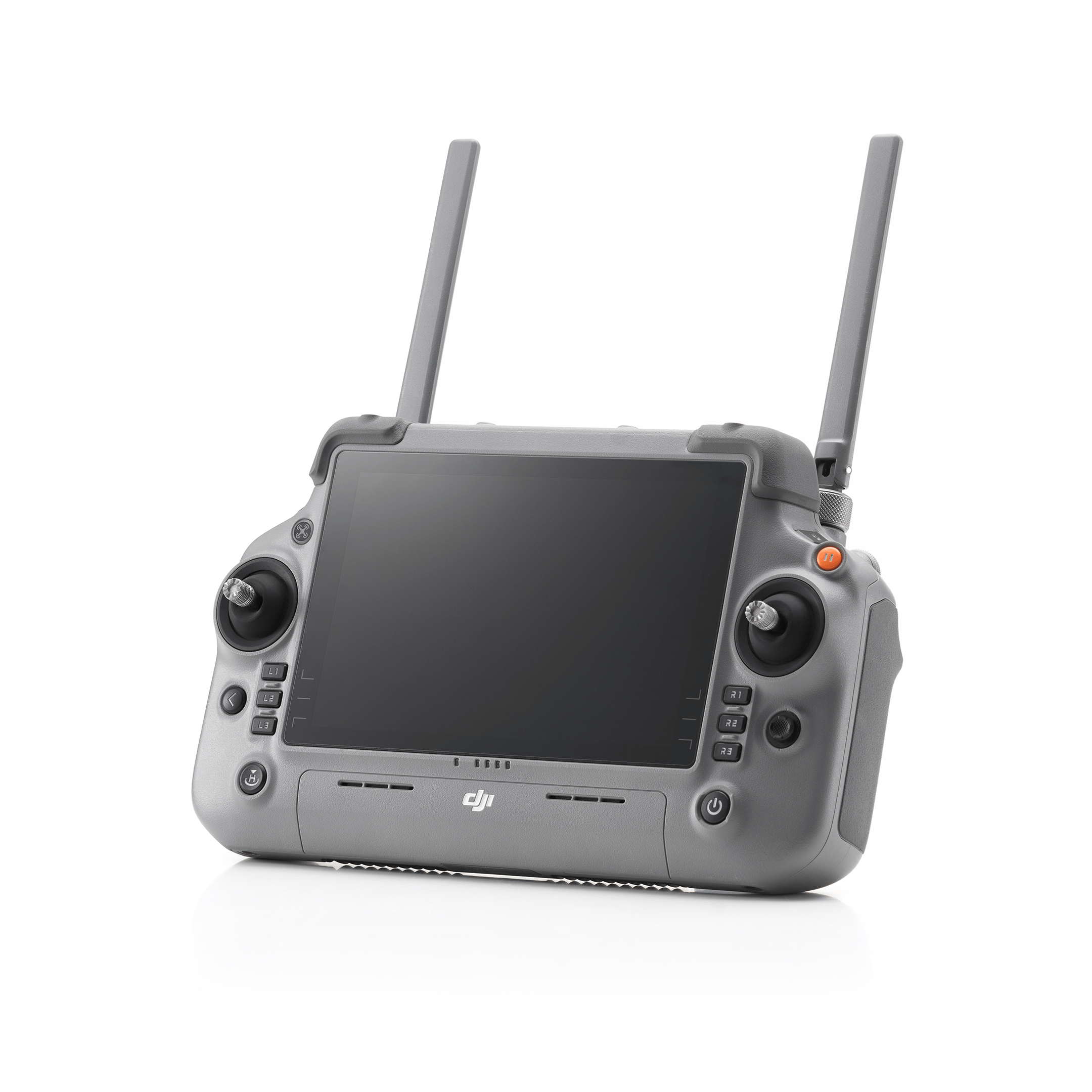 DJI RC Plus 2 Enterprise - iRed Limited