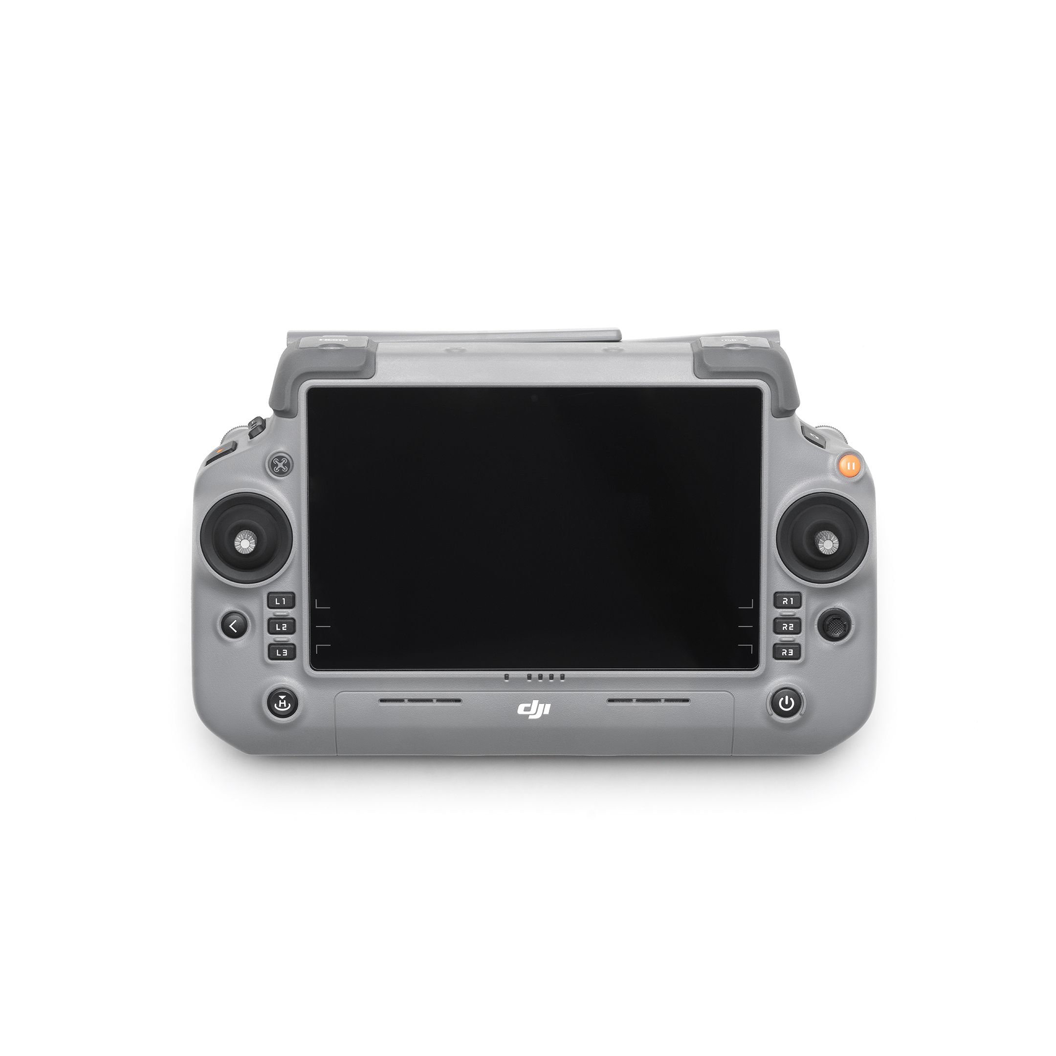 DJI RC Plus 2 Enterprise - iRed Limited