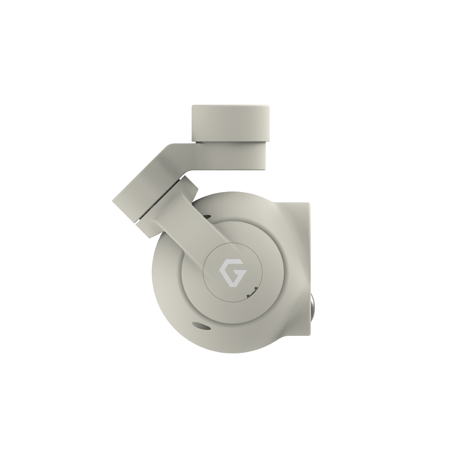 Gremsy LYNX EOIR Payload - iRed Limited