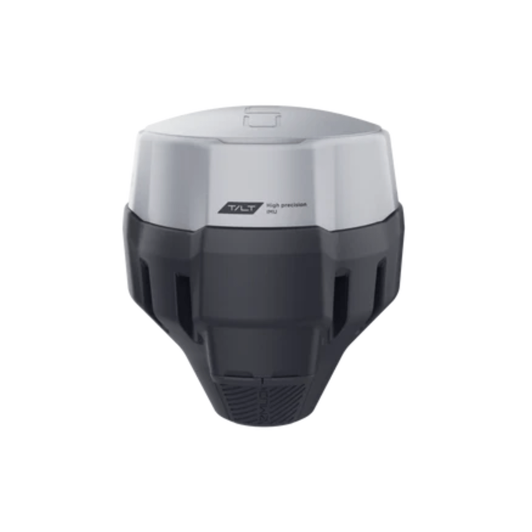 Reach RS3 - iRed Limited