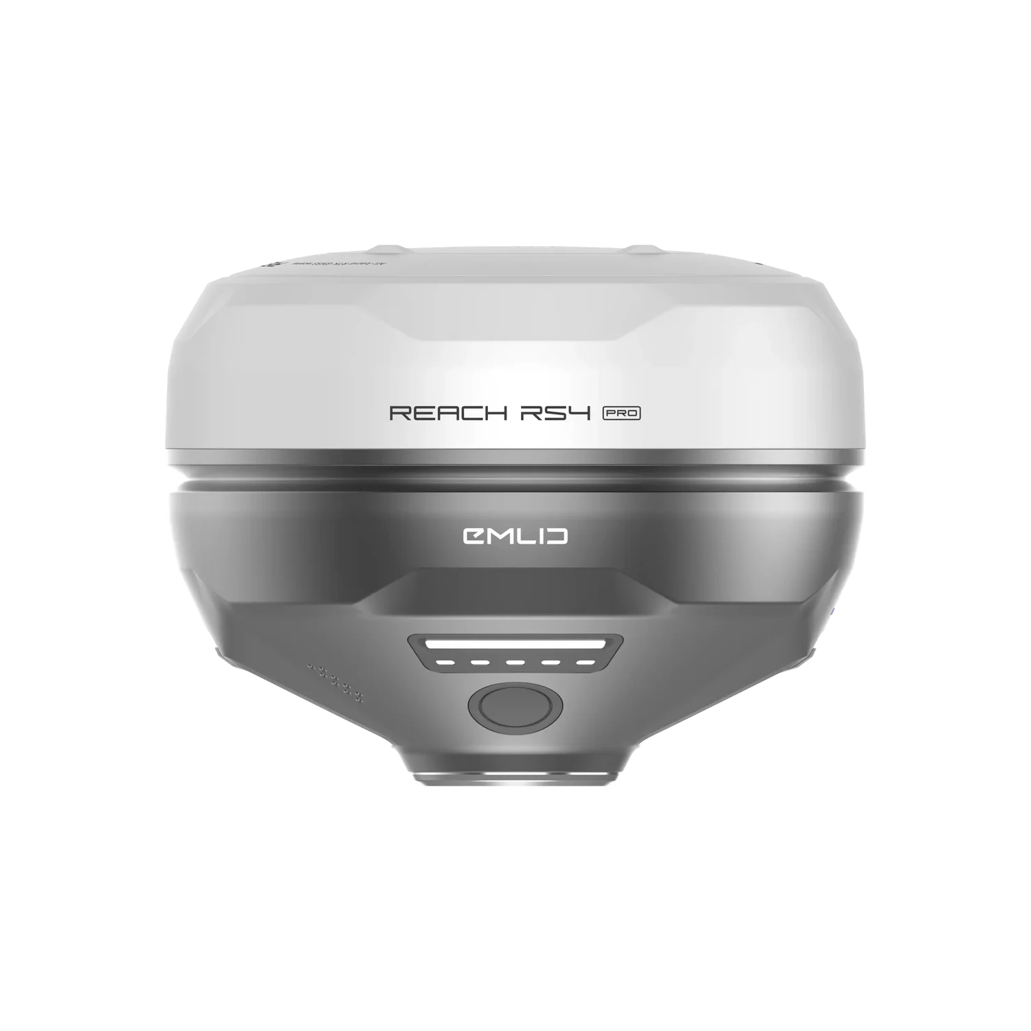 Reach RS4 Pro - iRed Limited