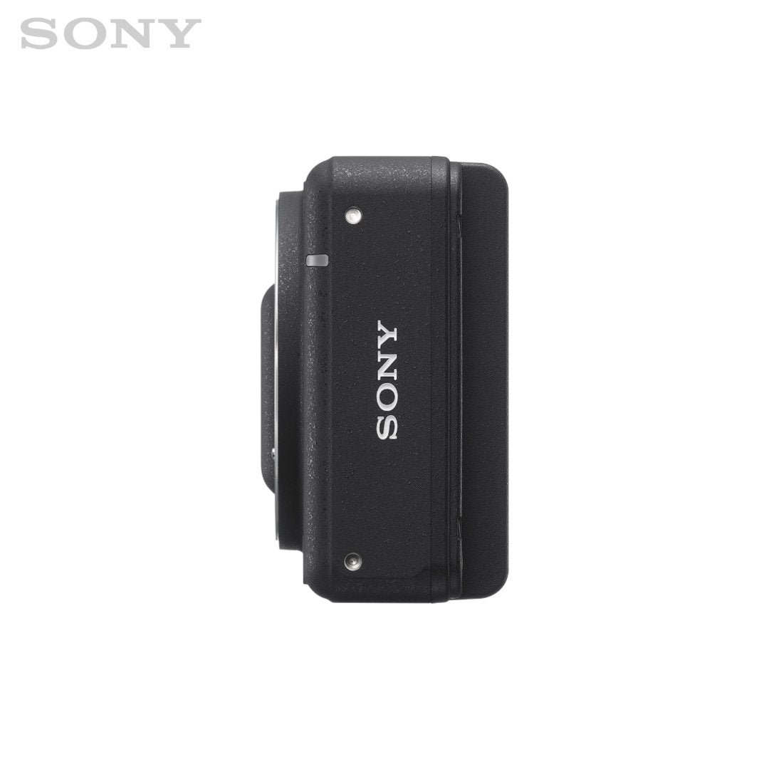 Sony Alpha LR1 (ILX-LR1) - iRed Limited