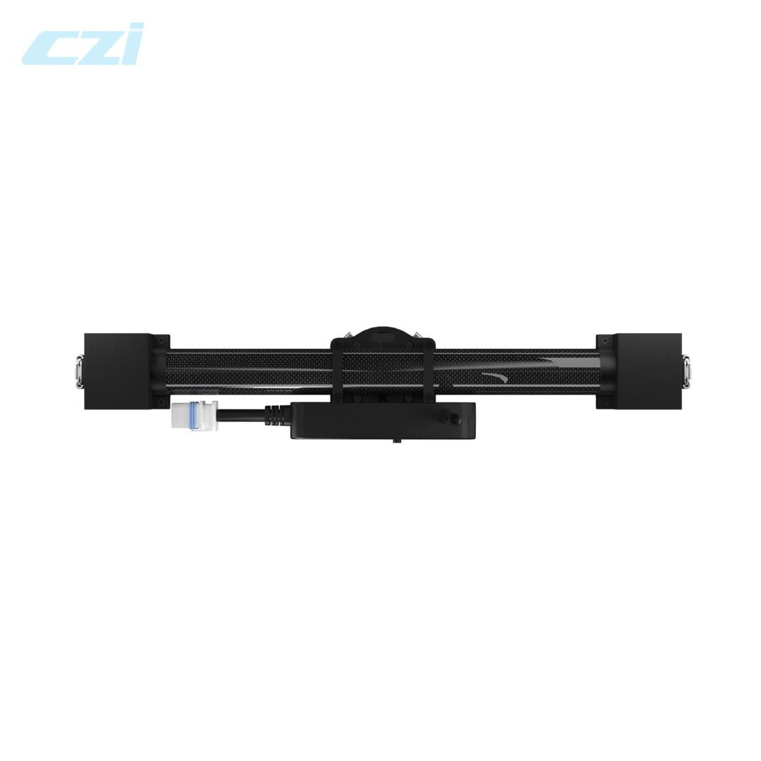 CZI TD40P UAV Material Dispenser - iRed Limited