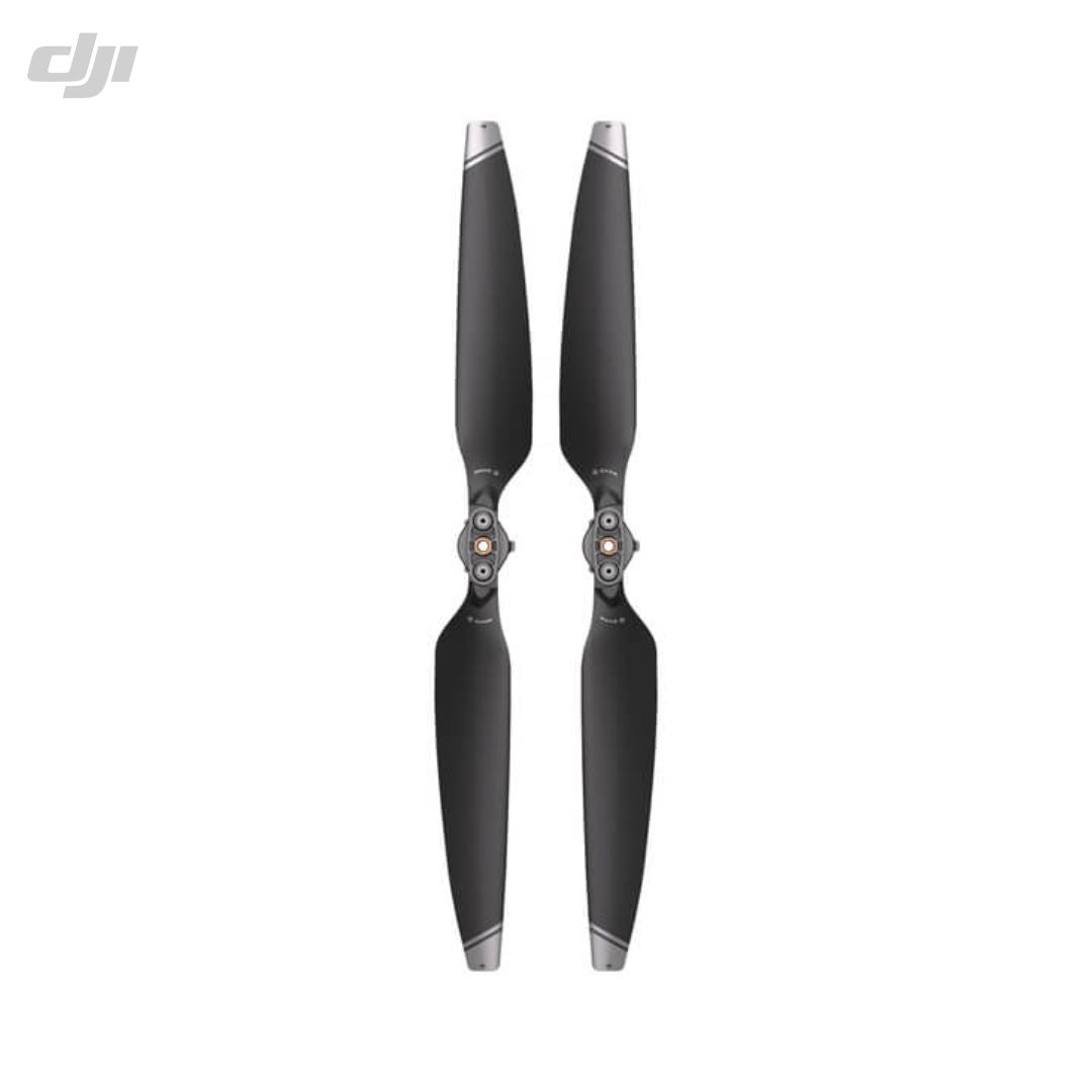 DJI Inspire 3 High Altitude Propellers (Pair) - iRed Limited