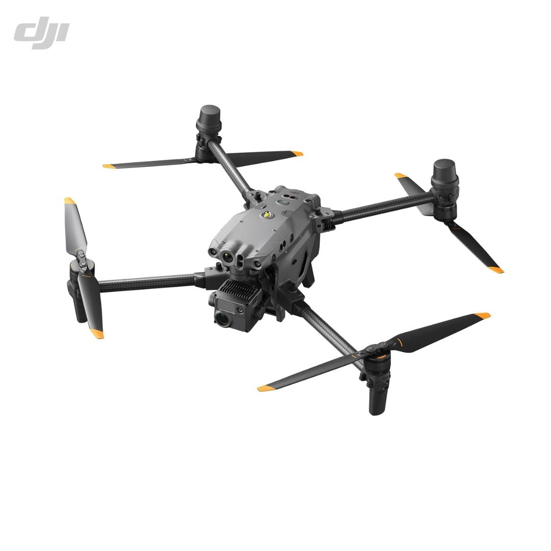 DJI Matrice 30 Combo | Matrice 30 Series - iRed Limited