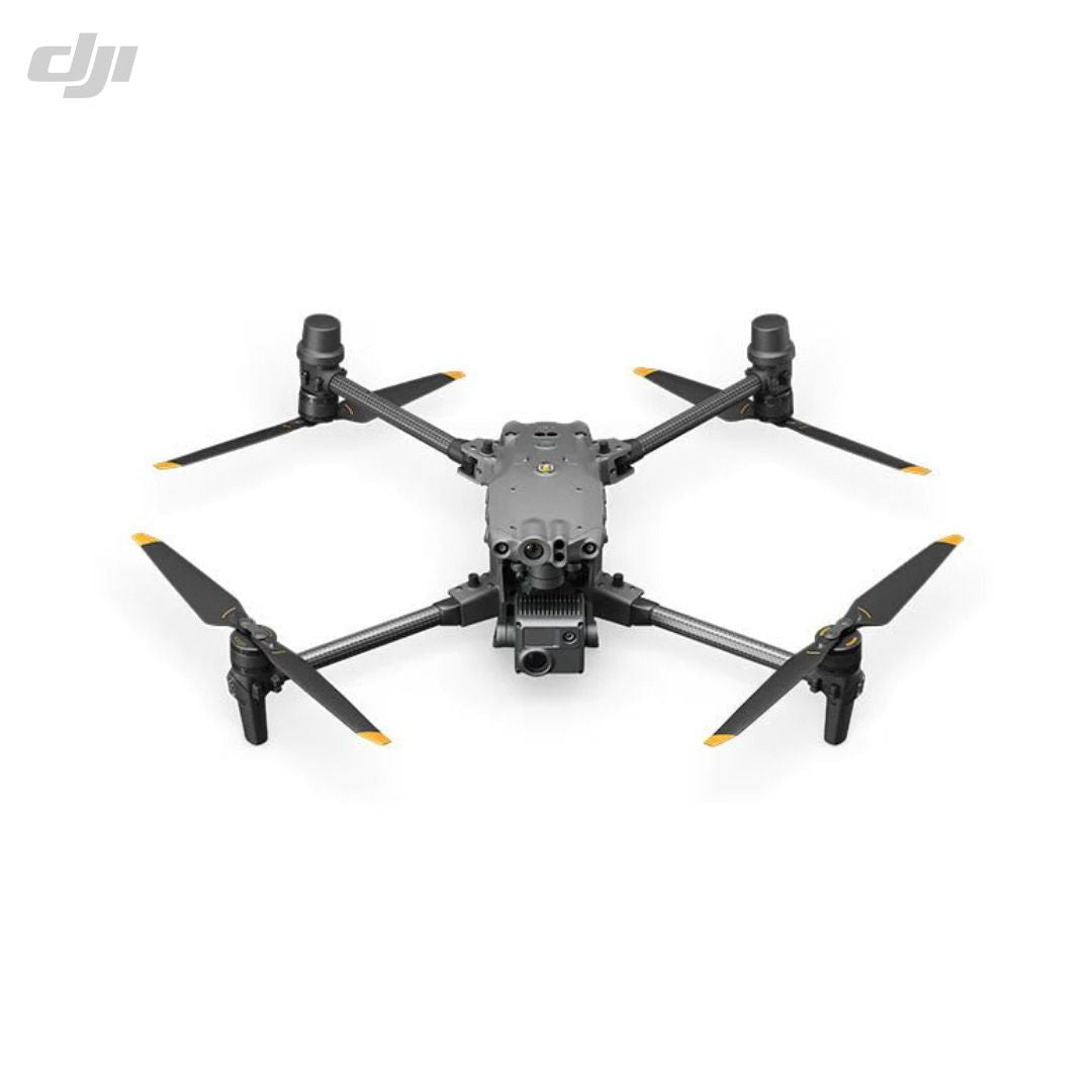 DJI Matrice 30 Combo | Matrice 30 Series - iRed Limited