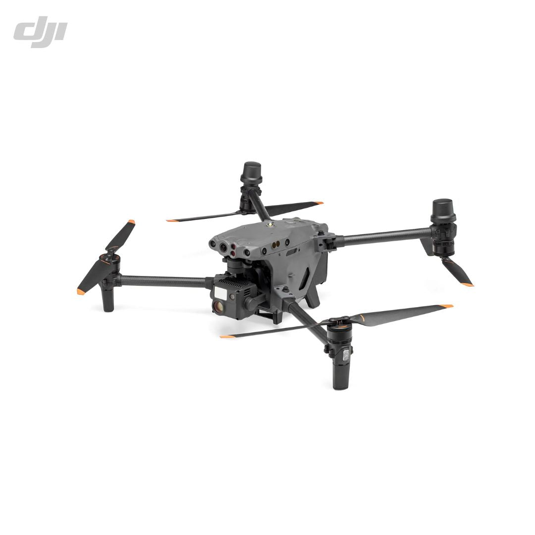DJI Matrice 30 Drone | Matrice 30 Series - iRed Limited
