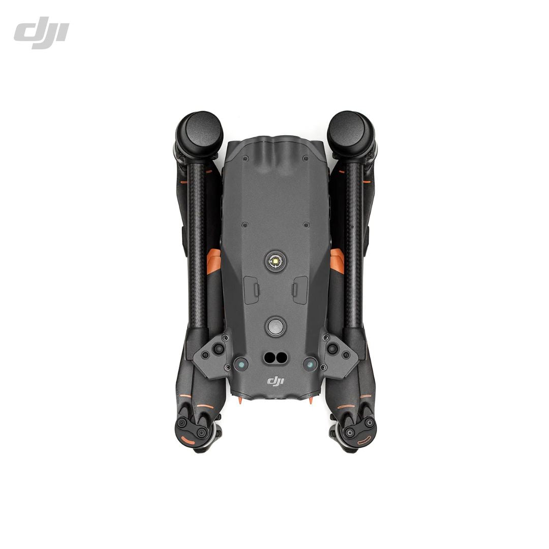 DJI Matrice 30 Drone | Matrice 30 Series - iRed Limited