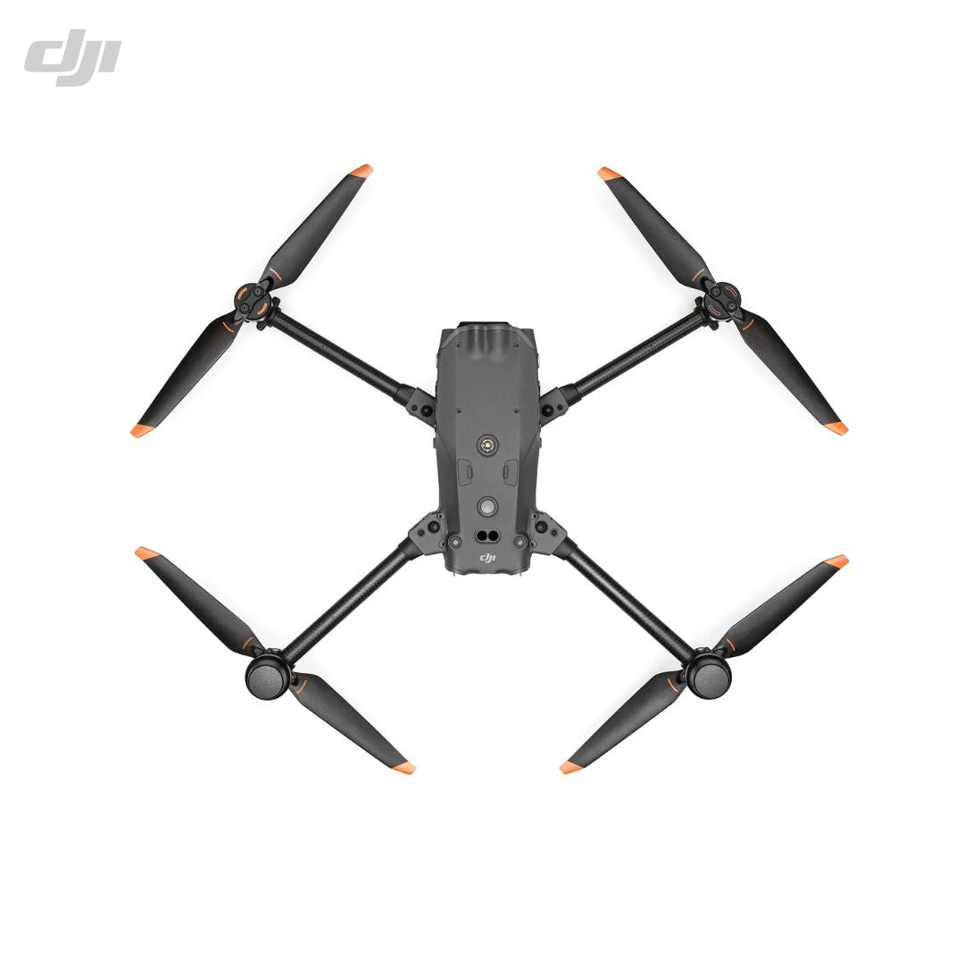 DJI Matrice 30 Drone | Matrice 30 Series - iRed Limited