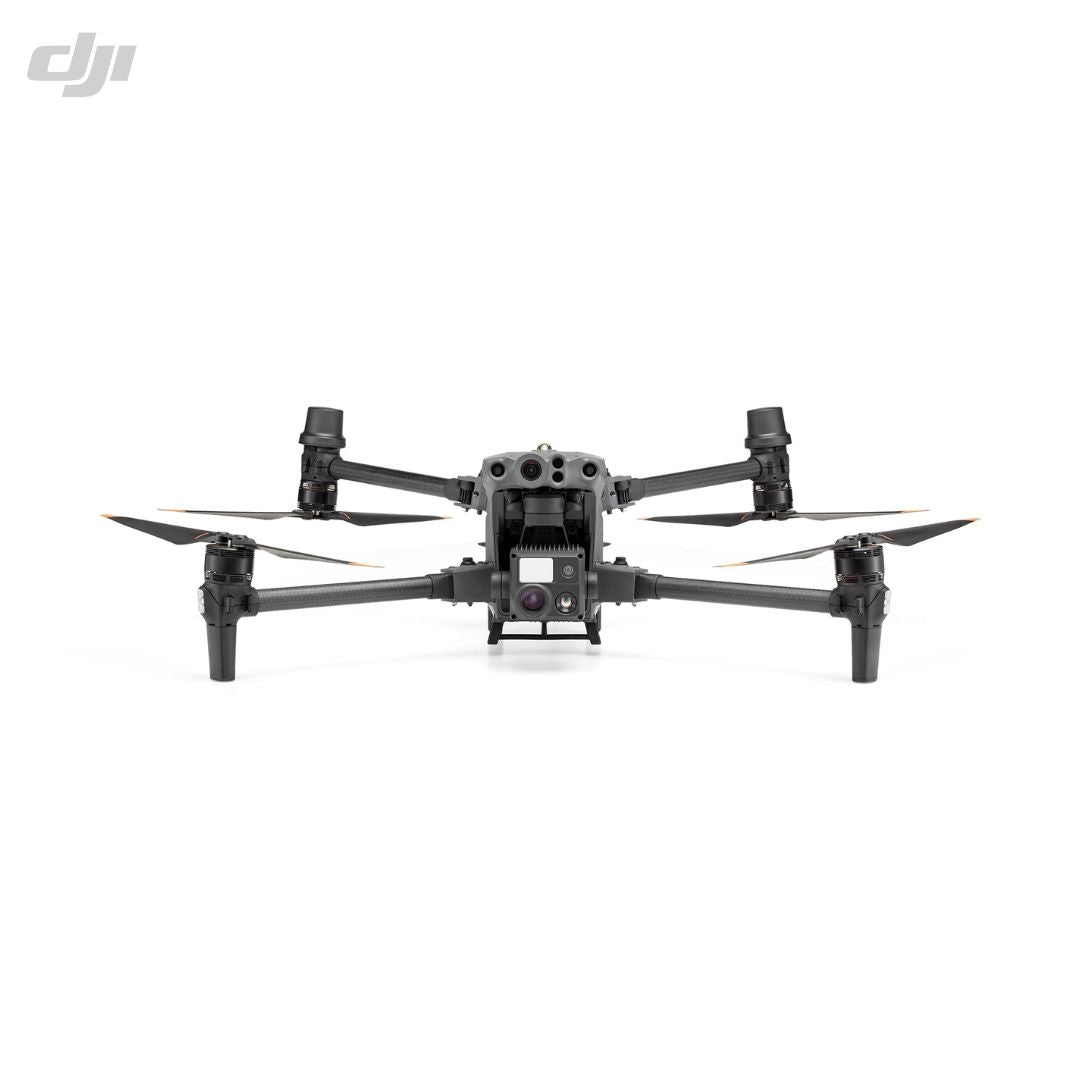 DJI Matrice 30T Combo | Matrice 30 Series - iRed Limited