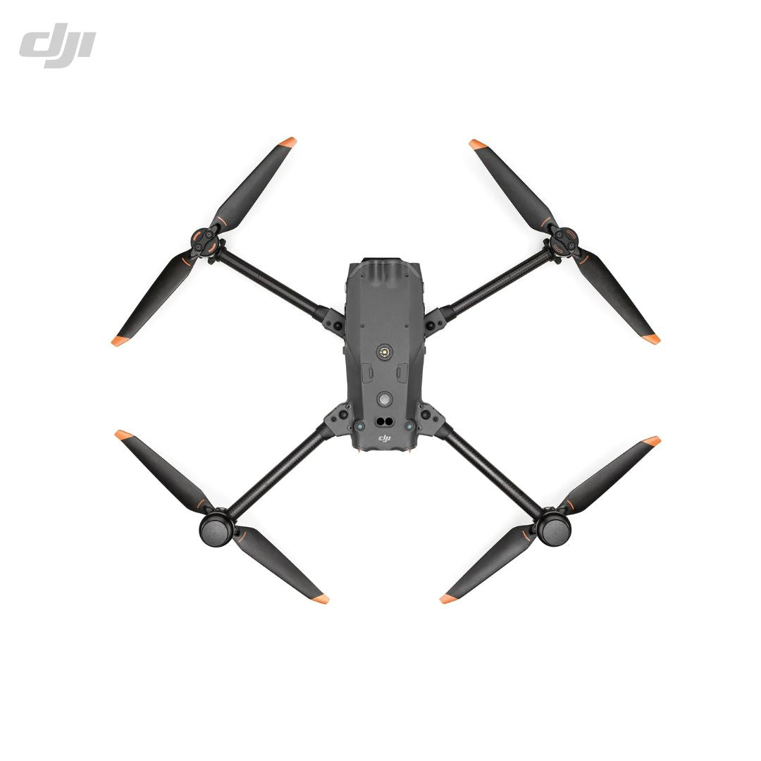 DJI Matrice 30T Combo | Matrice 30 Series - iRed Limited