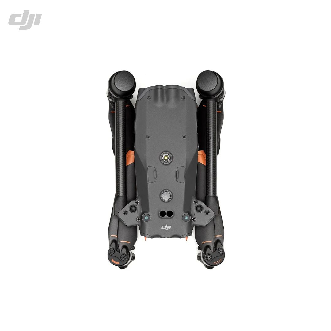 DJI Matrice 30T Drone | Matrice 30 Series - iRed Limited