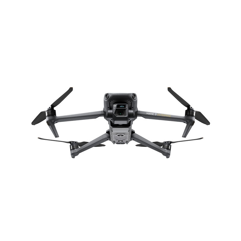 DJI Mavic 3 Enterprise with DJI Care Enterprise Basic 2-year - iRed Limited