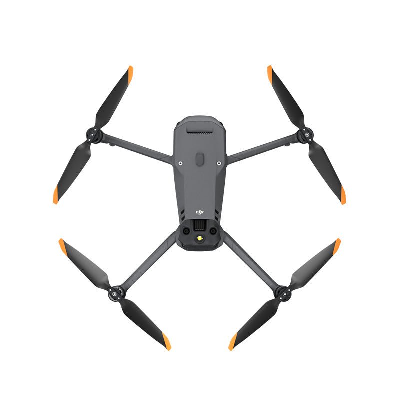 DJI Mavic 3 Enterprise with DJI Care Enterprise Basic 2-year - iRed Limited