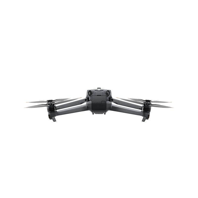 DJI Mavic 3 Thermal (M3T) 2 year plan - iRed Limited