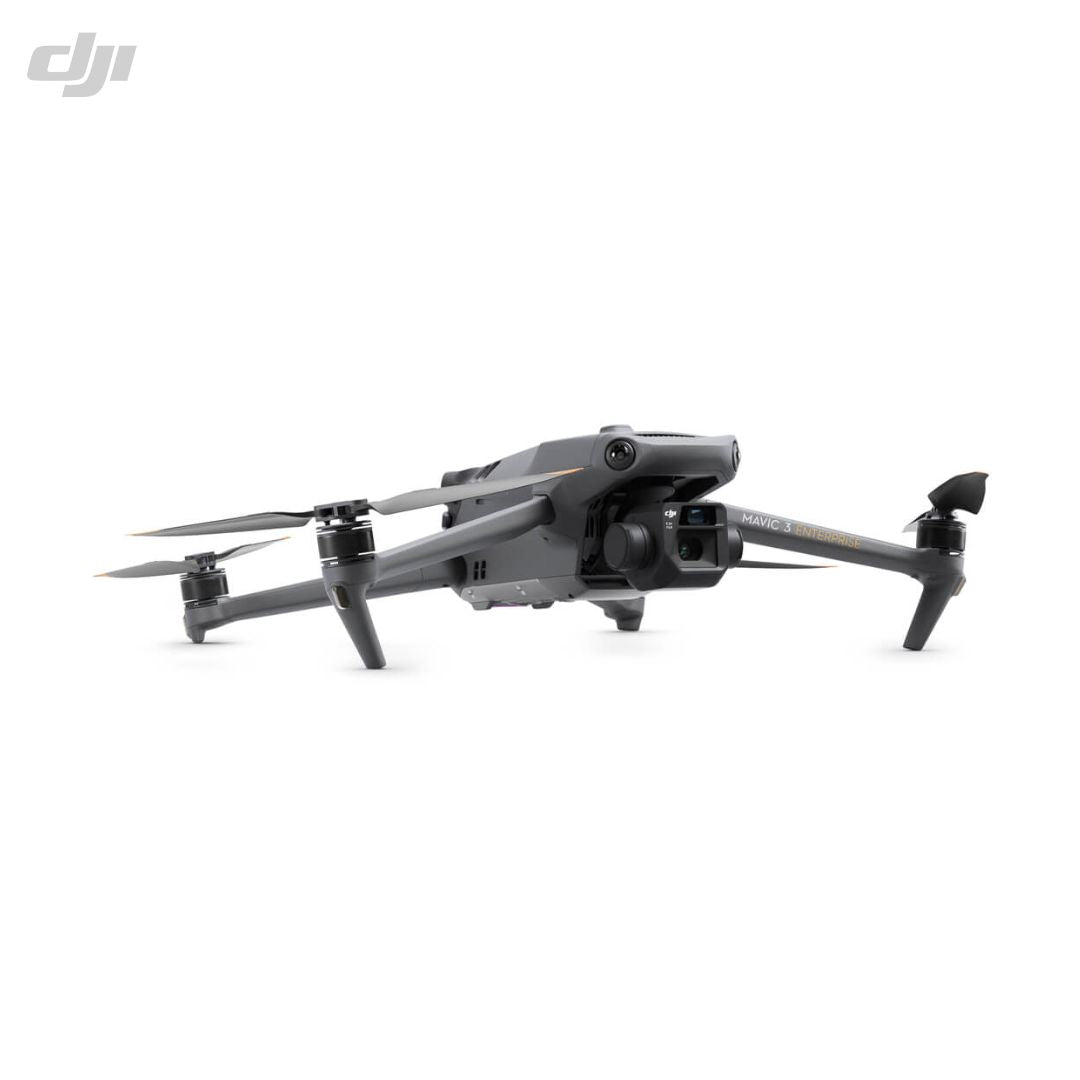 DJI Mavic 3E Drone | Enterprise Series - iRed Limited