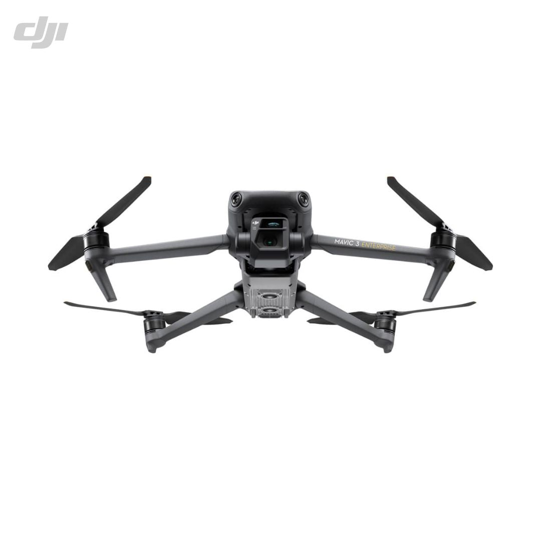 DJI Mavic 3E Drone | Enterprise Series - iRed Limited