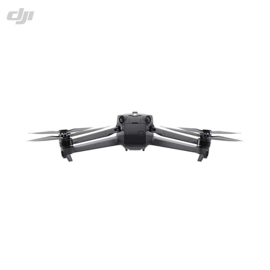 DJI Mavic 3T Thermal Drone | Enterprise Series - iRed Limited