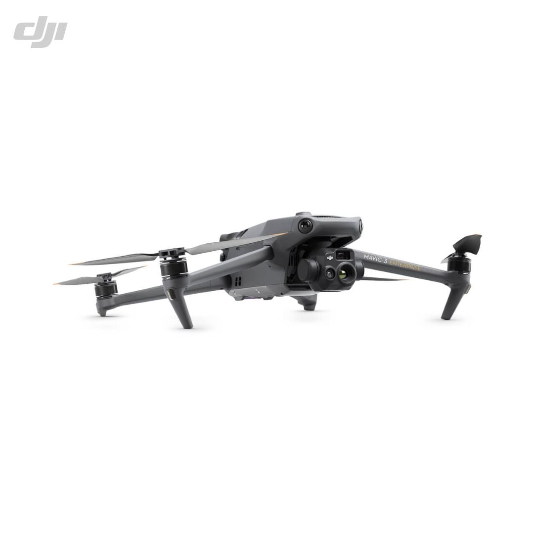 DJI Mavic 3T Thermal Drone | Enterprise Series - iRed Limited