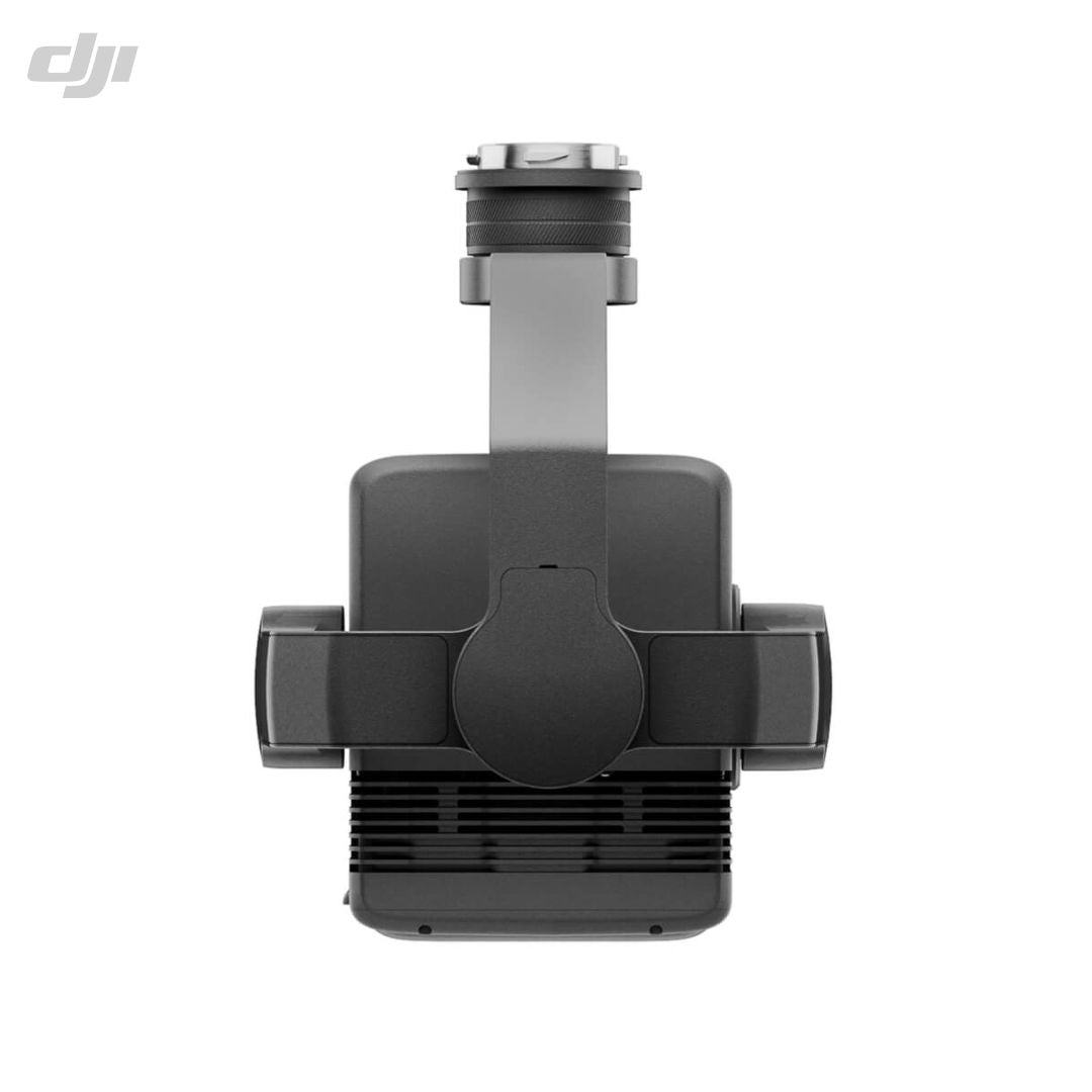 DJI Zenmuse L2 - iRed Limited