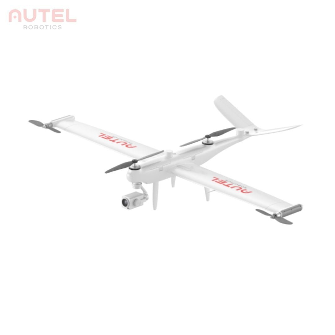 Autel deals dragonfish vtol