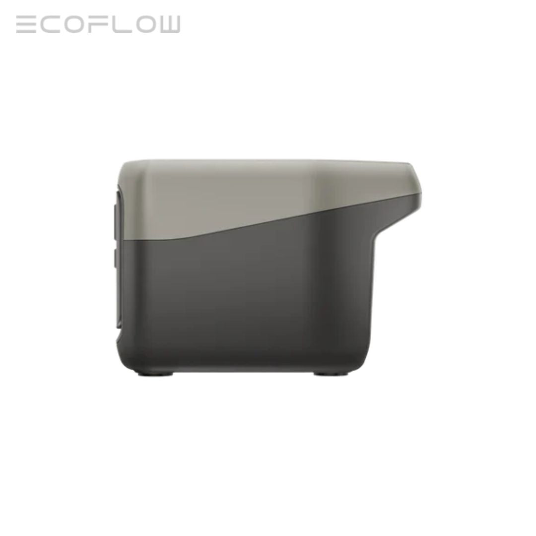 EcoFlow RIVER 2 - Portable Power Station - iRed Limited