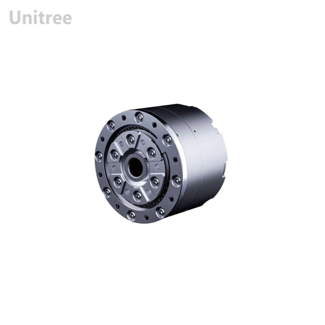 Unitree Z1 Air - Robotic Arm - iRed Limited