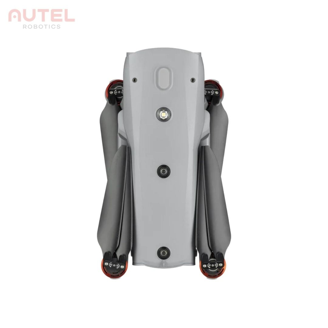 Autel EVO Max 4N Standard Bundle