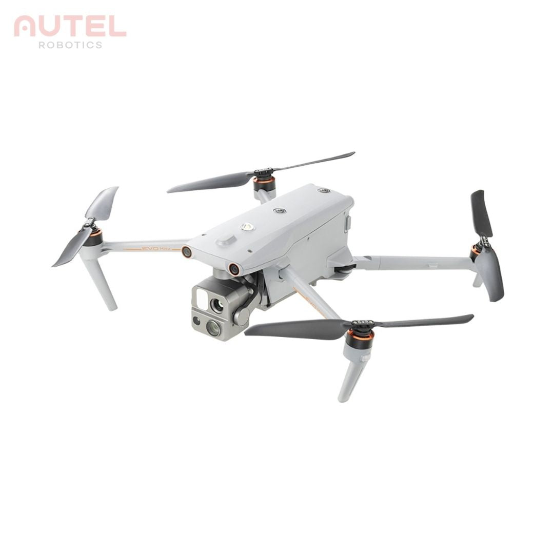 Autel EVO Max 4T
