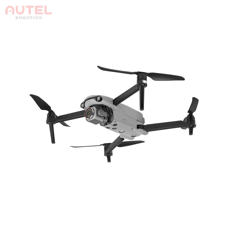 autel evo lite 6k enterprise basic combo 952445