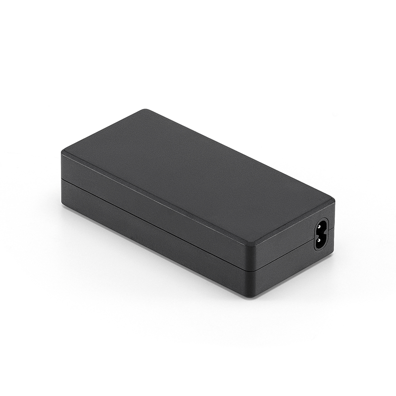 DJI 240W Power Adapter - iRed Limited