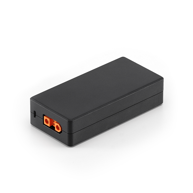 DJI 240W Power Adapter - iRed Limited