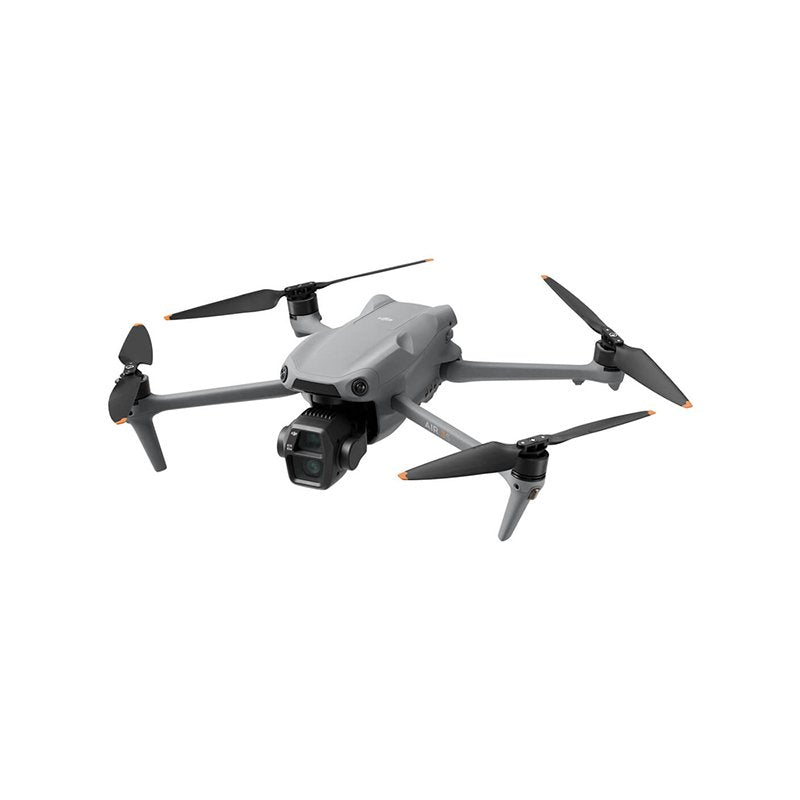 DJI Air 3S (RC - N3) - iRed Limited